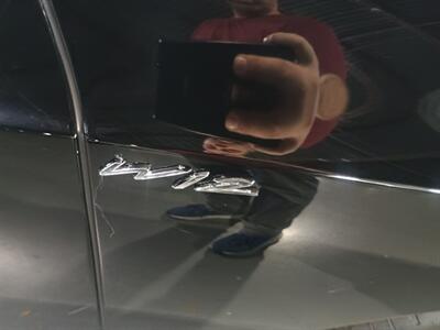 2013 Bentley Continental GT   - Photo 39 - Boca Raton, FL 33431