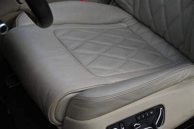 2013 Bentley Continental GT  Mulliner - Photo 46 - Boca Raton, FL 33431