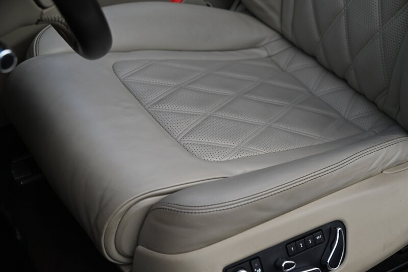 2013 Bentley Continental 229