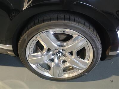 2013 Bentley Continental GT   - Photo 45 - Boca Raton, FL 33431