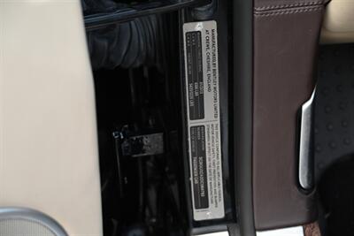 2013 Bentley Continental GT  Mulliner - Photo 44 - Boca Raton, FL 33431