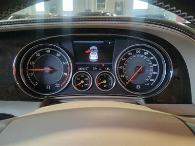 2013 Bentley Continental GT   - Photo 16 - Boca Raton, FL 33431