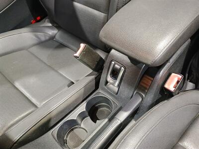 2012 Volkswagen Eos Komfort SULEV - Photo 33 - Boca Raton, FL 33431