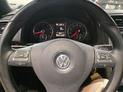 2012 Volkswagen Eos Komfort SULEV - Photo 26 - Boca Raton, FL 33431