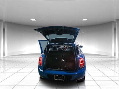 2012 MINI Cooper Countryman ONE OWNER - Photo 8 - Boca Raton, FL 33431