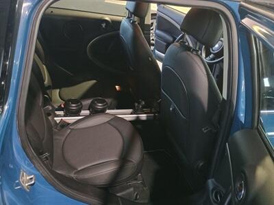 2012 MINI Cooper Countryman ONE OWNER - Photo 19 - Boca Raton, FL 33431