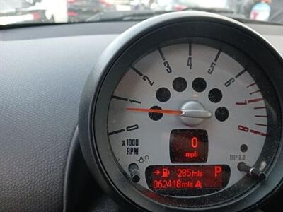 2012 MINI Cooper Countryman ONE OWNER - Photo 9 - Boca Raton, FL 33431