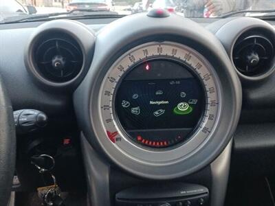 2012 MINI Cooper Countryman ONE OWNER - Photo 13 - Boca Raton, FL 33431