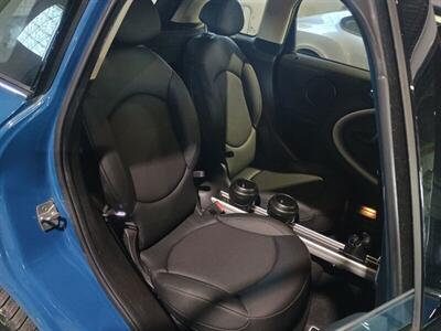 2012 MINI Cooper Countryman ONE OWNER - Photo 15 - Boca Raton, FL 33431
