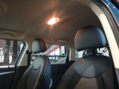 2012 MINI Cooper Countryman ONE OWNER - Photo 18 - Boca Raton, FL 33431