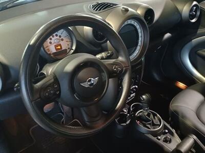 2012 MINI Cooper Countryman ONE OWNER - Photo 8 - Boca Raton, FL 33431