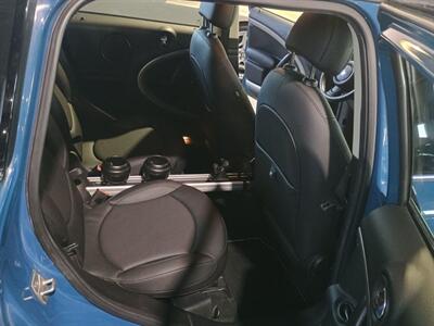 2012 MINI Cooper Countryman ONE OWNER - Photo 4 - Boca Raton, FL 33431