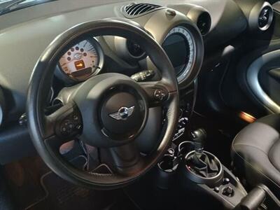 2012 MINI Cooper Countryman ONE OWNER - Photo 14 - Boca Raton, FL 33431
