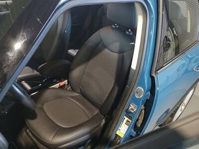 2012 MINI Cooper Countryman ONE OWNER - Photo 7 - Boca Raton, FL 33431