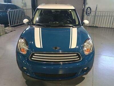 2012 MINI Cooper Countryman ONE OWNER - Photo 19 - Boca Raton, FL 33431