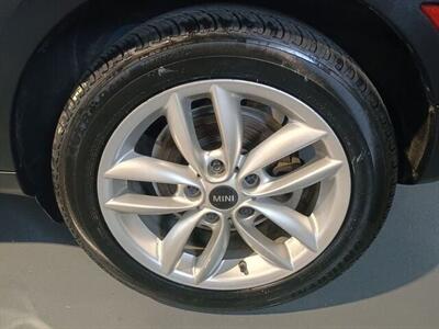 2012 MINI Cooper Countryman ONE OWNER - Photo 20 - Boca Raton, FL 33431