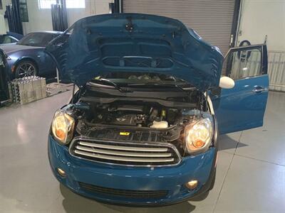 2012 MINI Cooper Countryman ONE OWNER - Photo 17 - Boca Raton, FL 33431