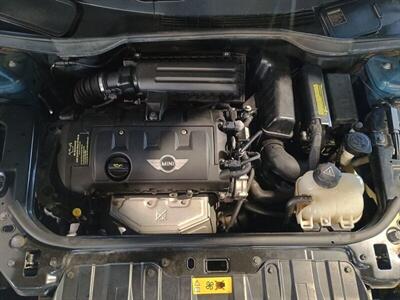 2012 MINI Cooper Countryman ONE OWNER - Photo 11 - Boca Raton, FL 33431