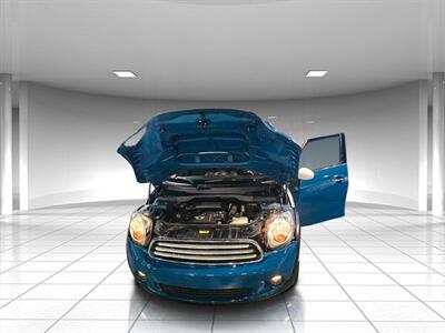2012 MINI Cooper Countryman ONE OWNER - Photo 10 - Boca Raton, FL 33431