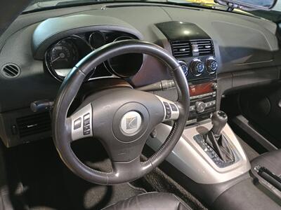 2008 Saturn SKY   - Photo 18 - Boca Raton, FL 33431