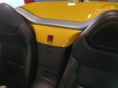 2008 Saturn SKY   - Photo 17 - Boca Raton, FL 33431
