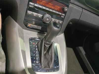 2008 Saturn SKY   - Photo 26 - Boca Raton, FL 33431