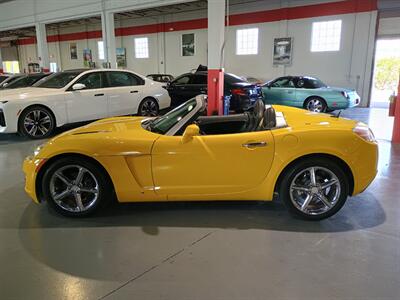 2008 Saturn SKY   - Photo 2 - Boca Raton, FL 33431