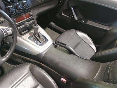 2008 Saturn SKY   - Photo 19 - Boca Raton, FL 33431