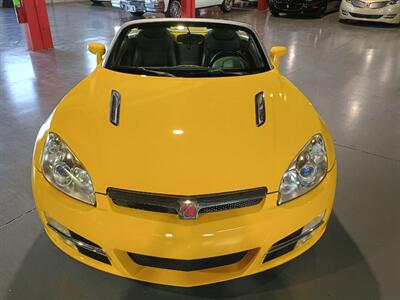 2008 Saturn SKY   - Photo 11 - Boca Raton, FL 33431