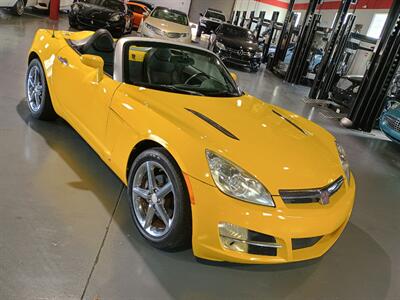 2008 Saturn SKY   - Photo 9 - Boca Raton, FL 33431