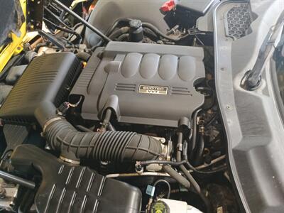 2008 Saturn SKY   - Photo 29 - Boca Raton, FL 33431