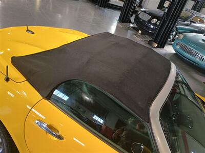 2008 Saturn SKY   - Photo 38 - Boca Raton, FL 33431