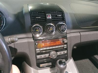 2008 Saturn SKY   - Photo 25 - Boca Raton, FL 33431