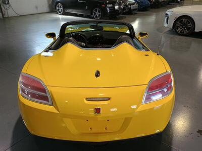 2008 Saturn SKY   - Photo 5 - Boca Raton, FL 33431