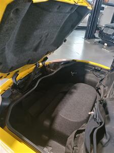 2008 Saturn SKY   - Photo 35 - Boca Raton, FL 33431