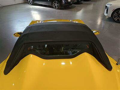 2008 Saturn SKY   - Photo 39 - Boca Raton, FL 33431