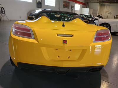 2008 Saturn SKY   - Photo 4 - Boca Raton, FL 33431