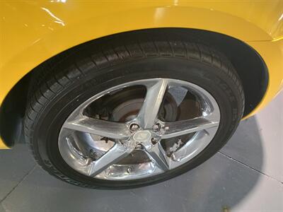 2008 Saturn SKY   - Photo 32 - Boca Raton, FL 33431