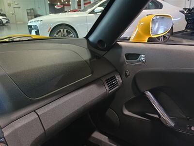 2008 Saturn SKY   - Photo 24 - Boca Raton, FL 33431