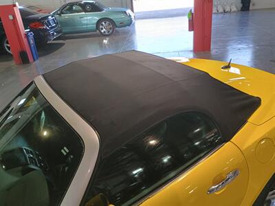 2008 Saturn SKY   - Photo 40 - Boca Raton, FL 33431