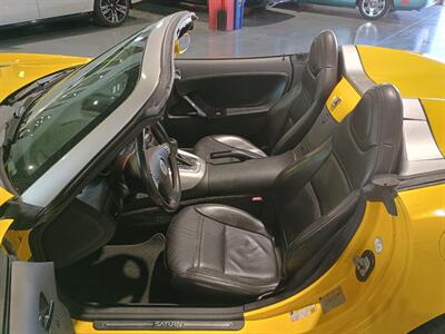 2008 Saturn SKY   - Photo 13 - Boca Raton, FL 33431