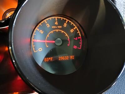 2008 Saturn SKY   - Photo 21 - Boca Raton, FL 33431