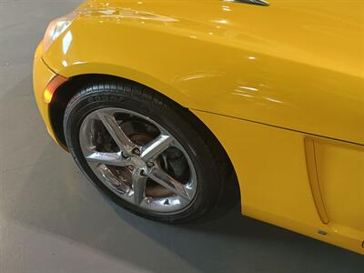 2008 Saturn SKY   - Photo 31 - Boca Raton, FL 33431