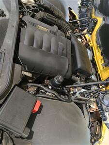 2008 Saturn SKY   - Photo 30 - Boca Raton, FL 33431
