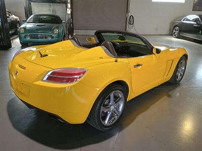 2008 Saturn SKY   - Photo 7 - Boca Raton, FL 33431