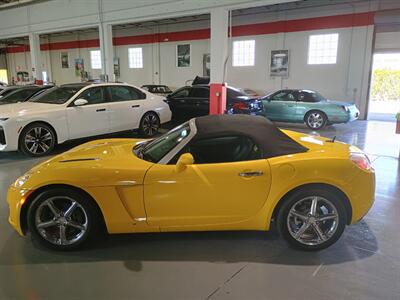 2008 Saturn SKY   - Photo 36 - Boca Raton, FL 33431