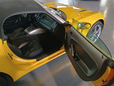 2008 Saturn SKY   - Photo 46 - Boca Raton, FL 33431