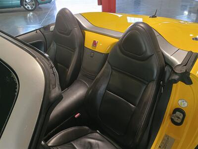 2008 Saturn SKY   - Photo 16 - Boca Raton, FL 33431