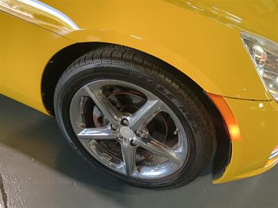 2008 Saturn SKY   - Photo 34 - Boca Raton, FL 33431