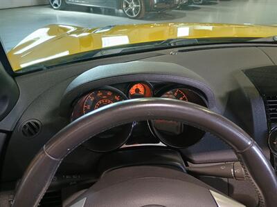 2008 Saturn SKY   - Photo 22 - Boca Raton, FL 33431